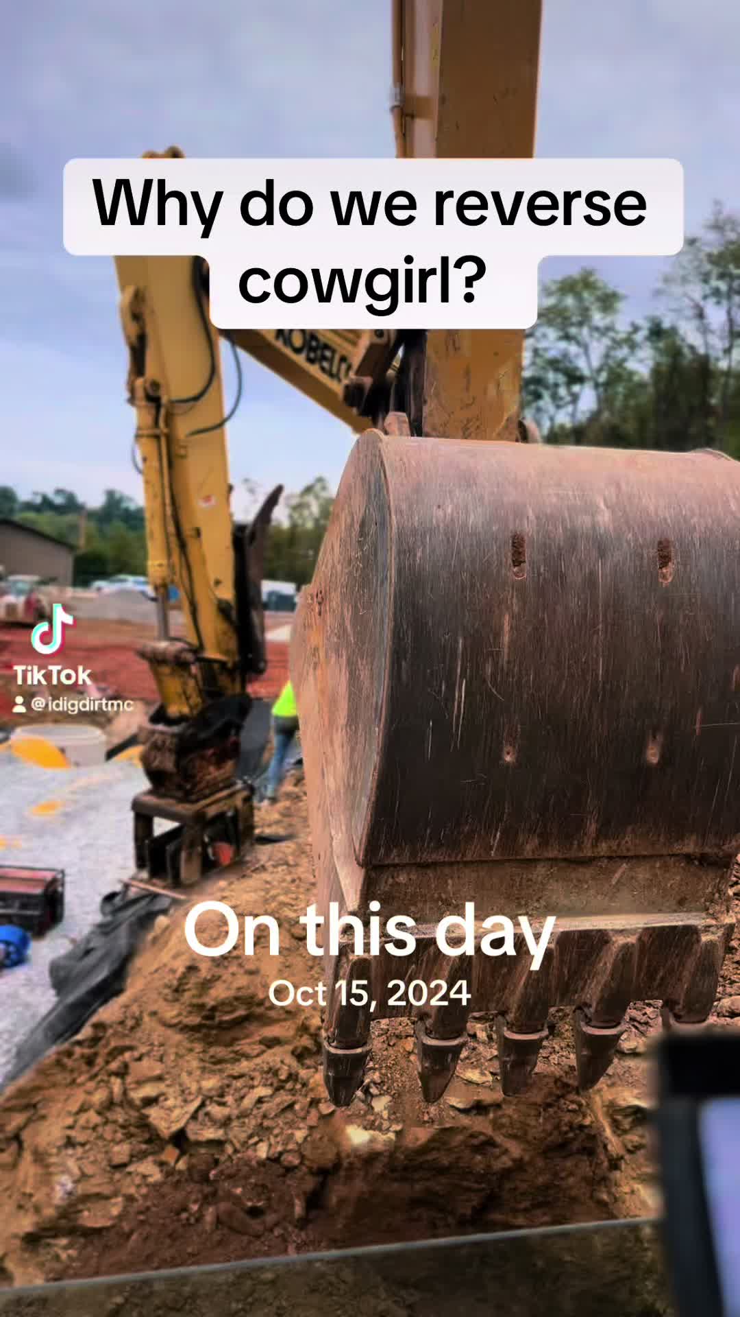 @Idigdirtmc