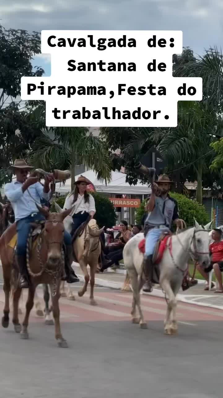 @#vídeo viral#musica Marilia /