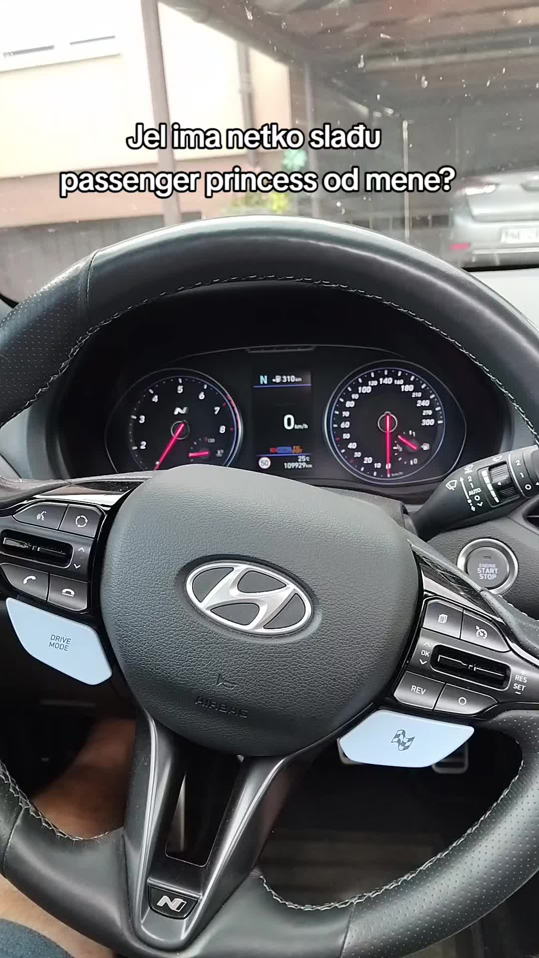 @N