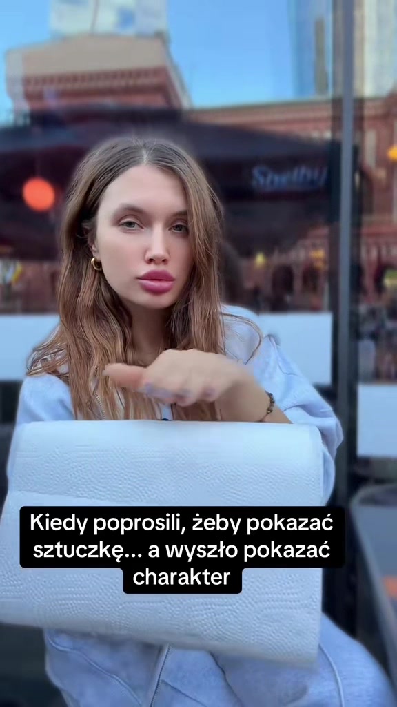 @_aynat_aynat_
