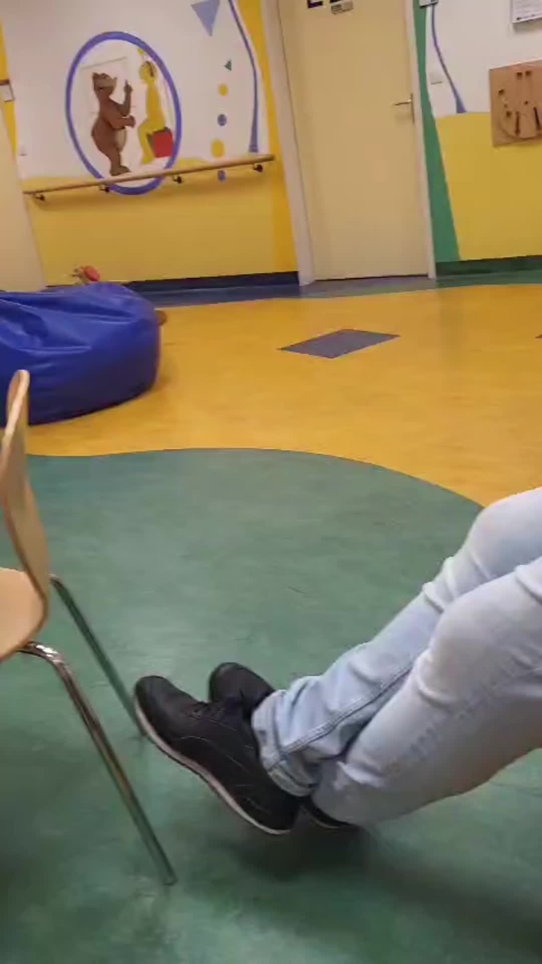 @nina🩵💕🩵💕
