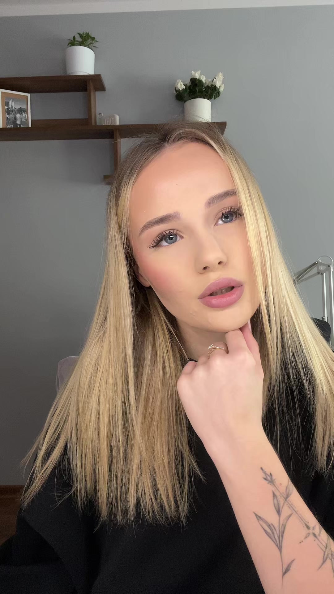 @Oliwia 🫧