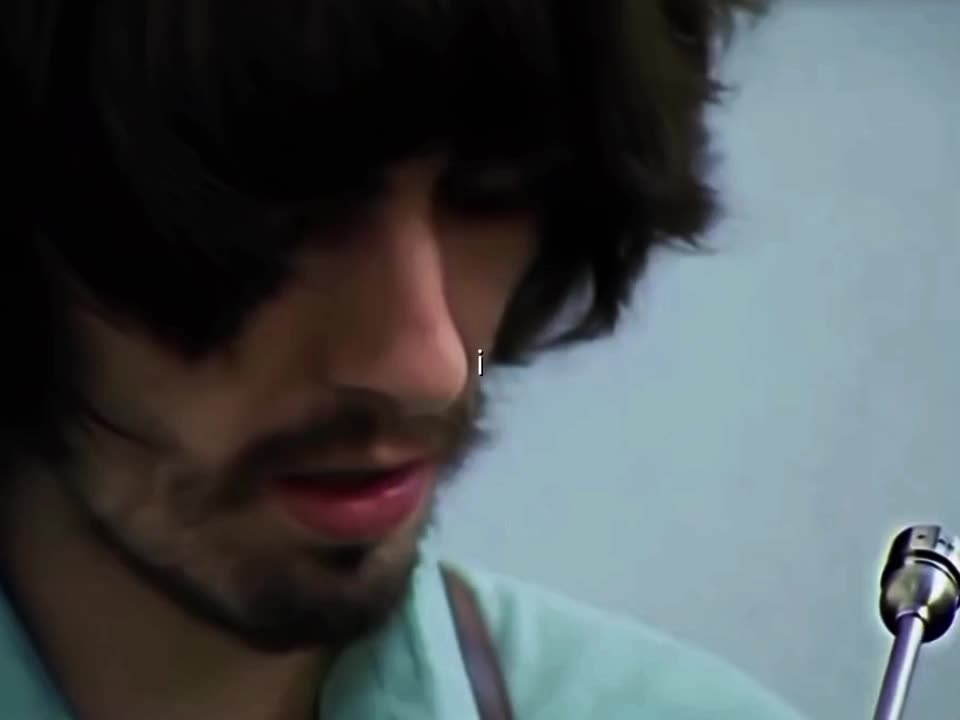 @🖤🎸𝄞⨾𓍢ִ 𝑻𝑬𝑺𝑺𝑨🕉🪲🪷