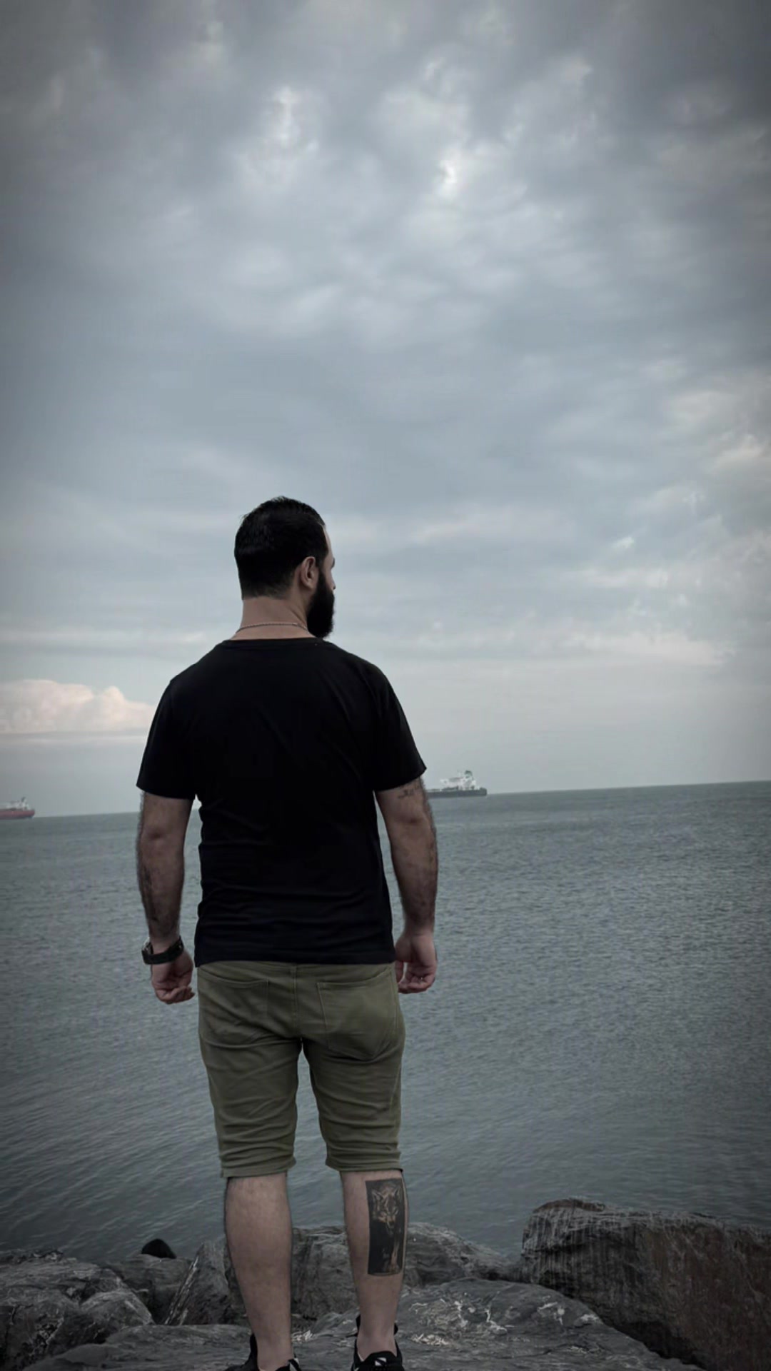 @Mustafa Al Obaidy