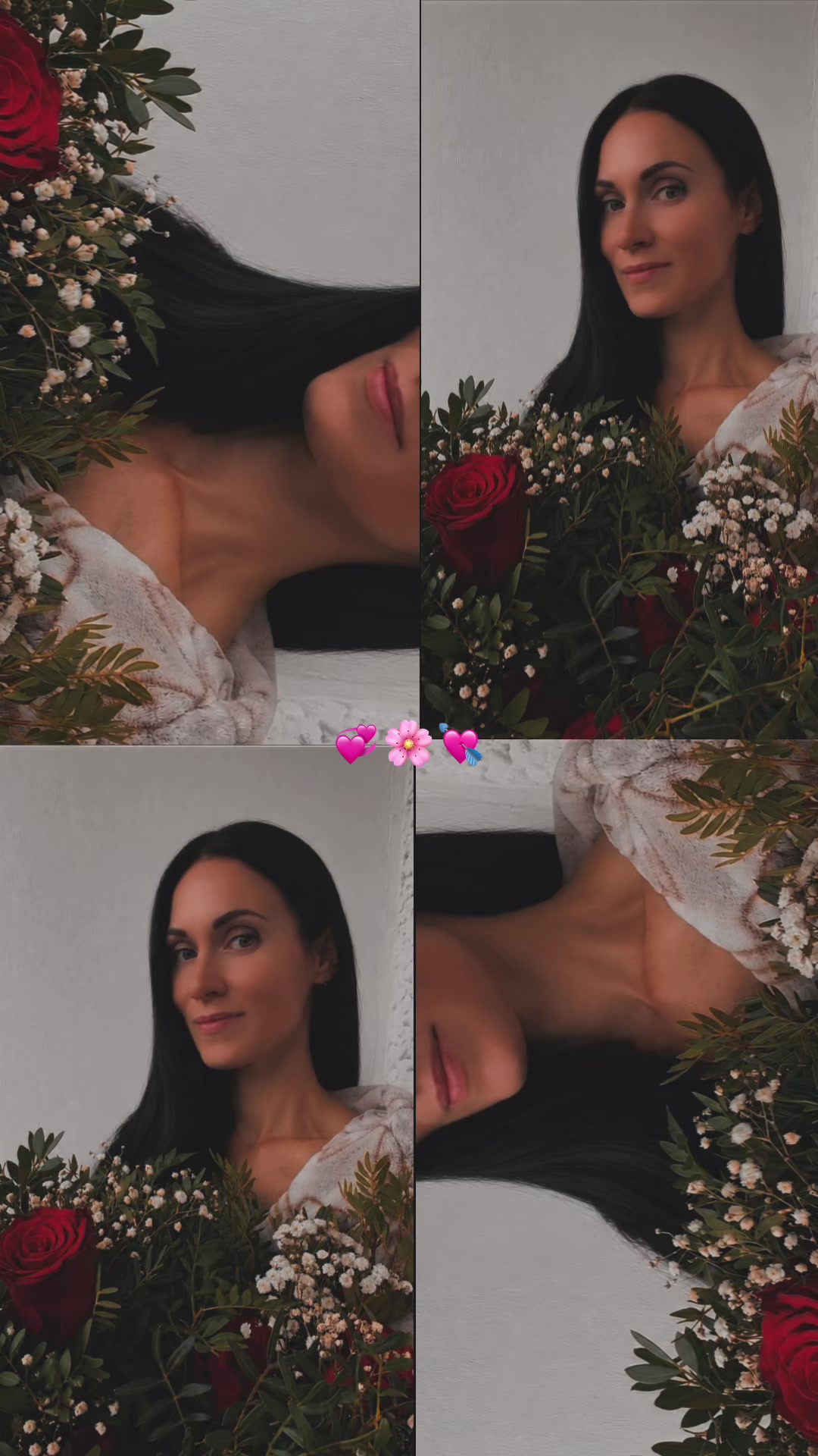 @✨Ilonka🥰Light✨
