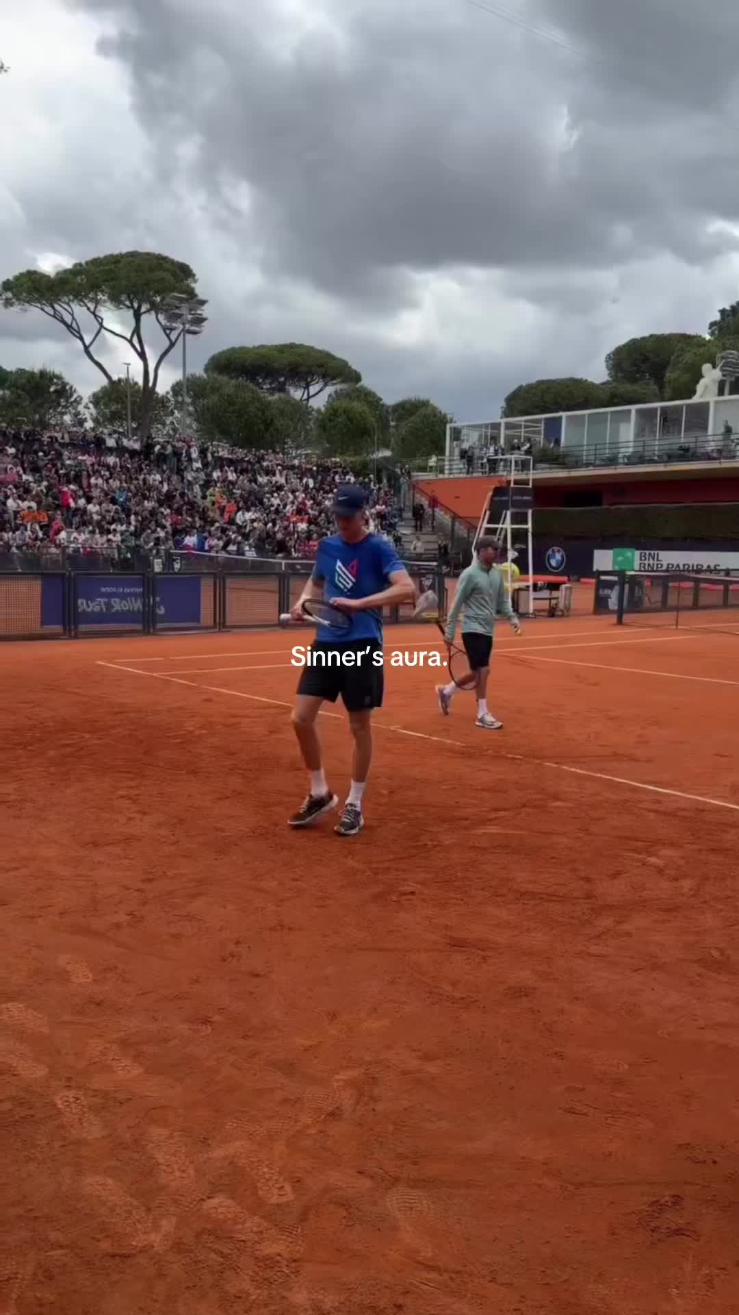 @alexandra_formula1