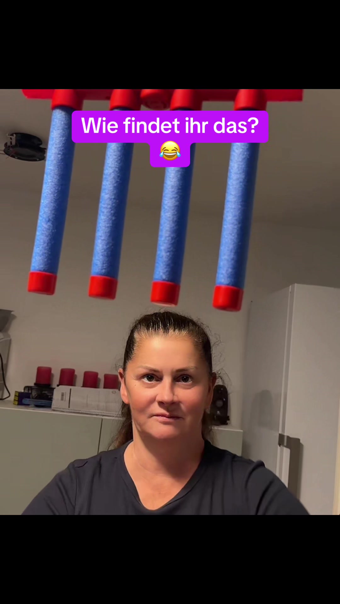 @Braunici