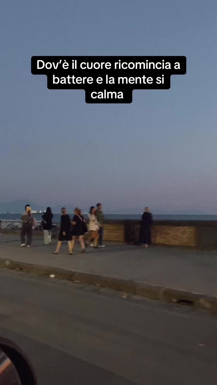 @Cristina Acri