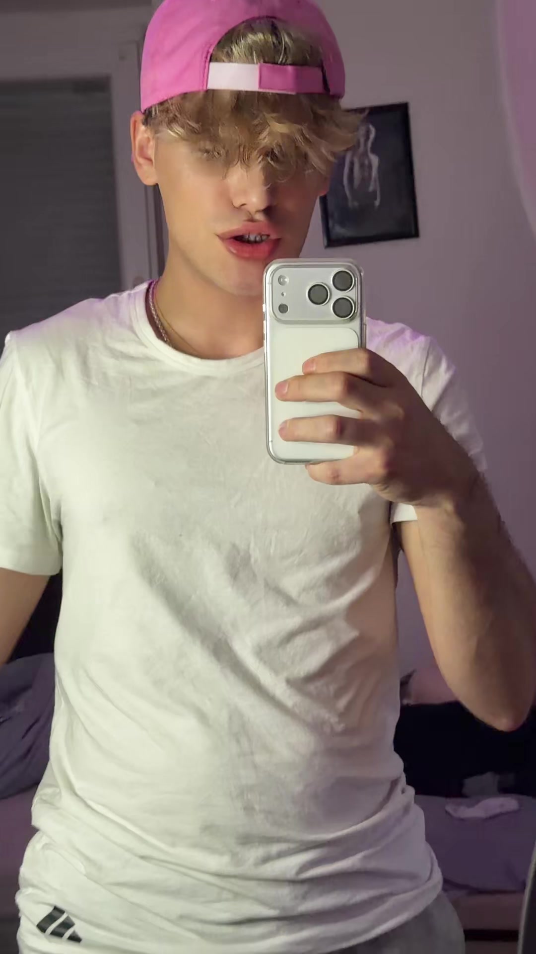 @Nikolicstarreal