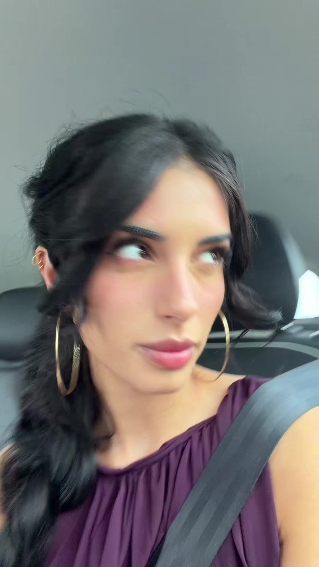 @xxlsara