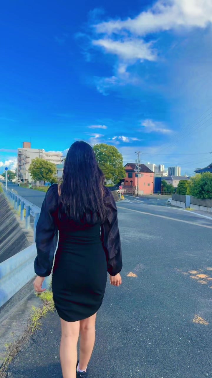 @カマラ🥀🦋