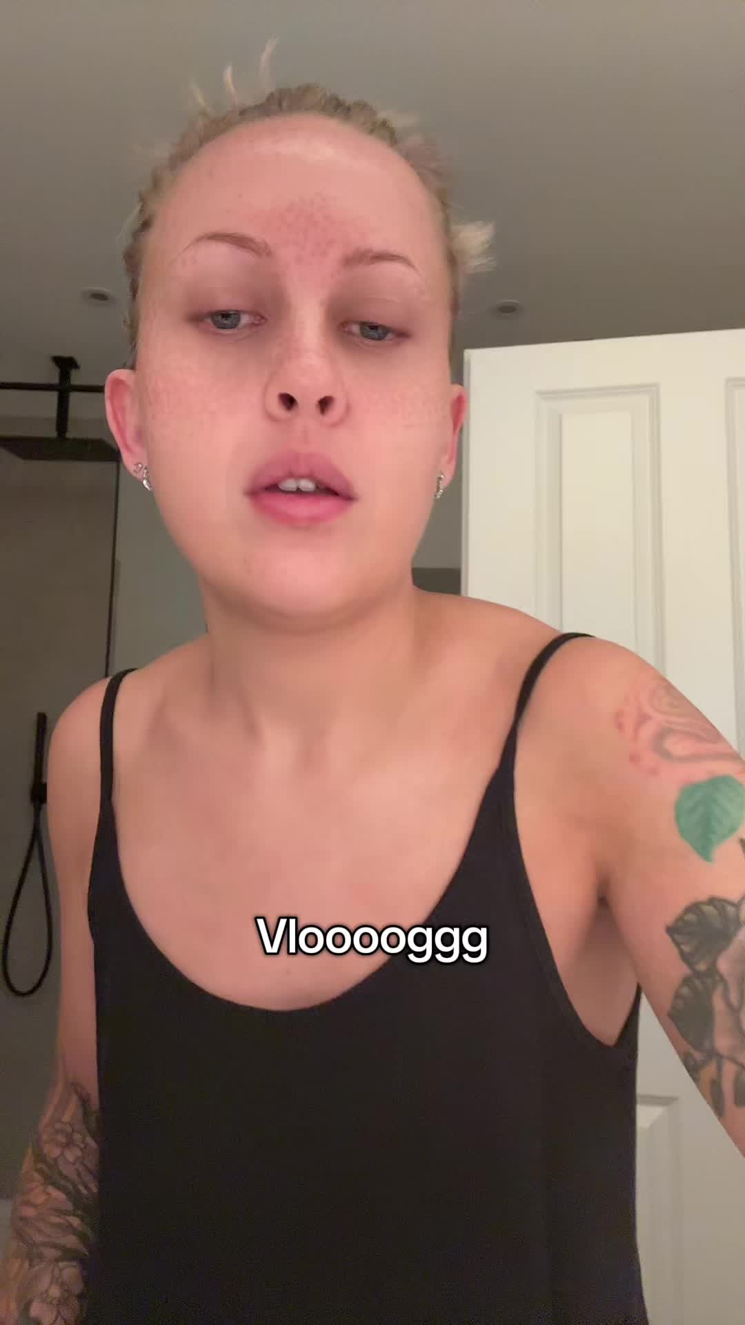 @Joey ๐