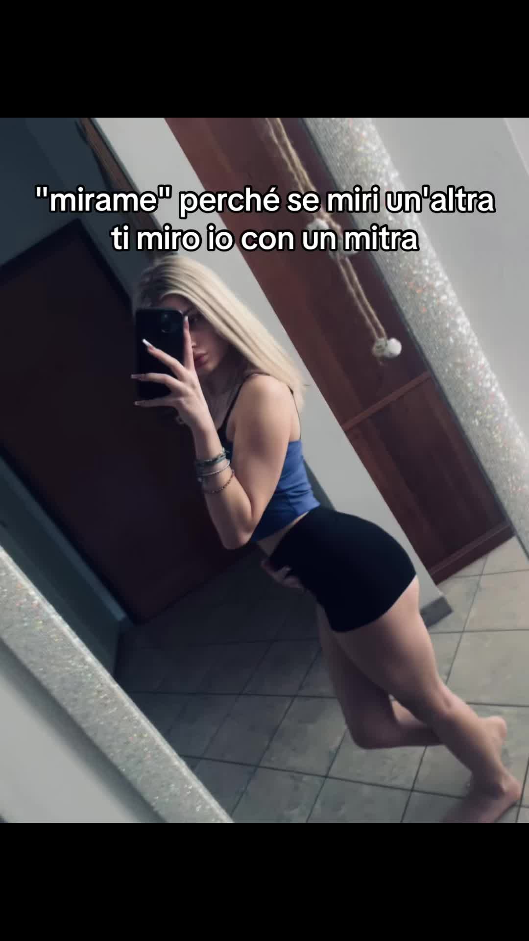 @Martyy💋