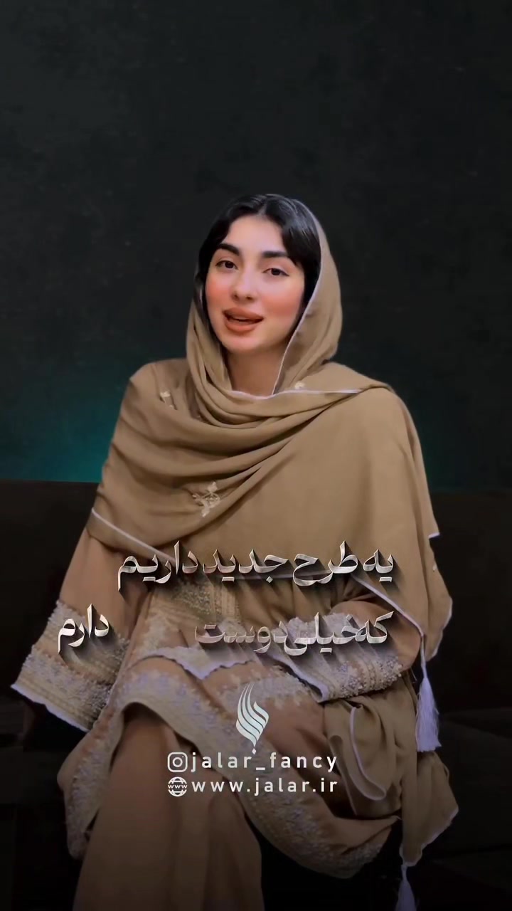 @👑 لیلا بلوچ 👑