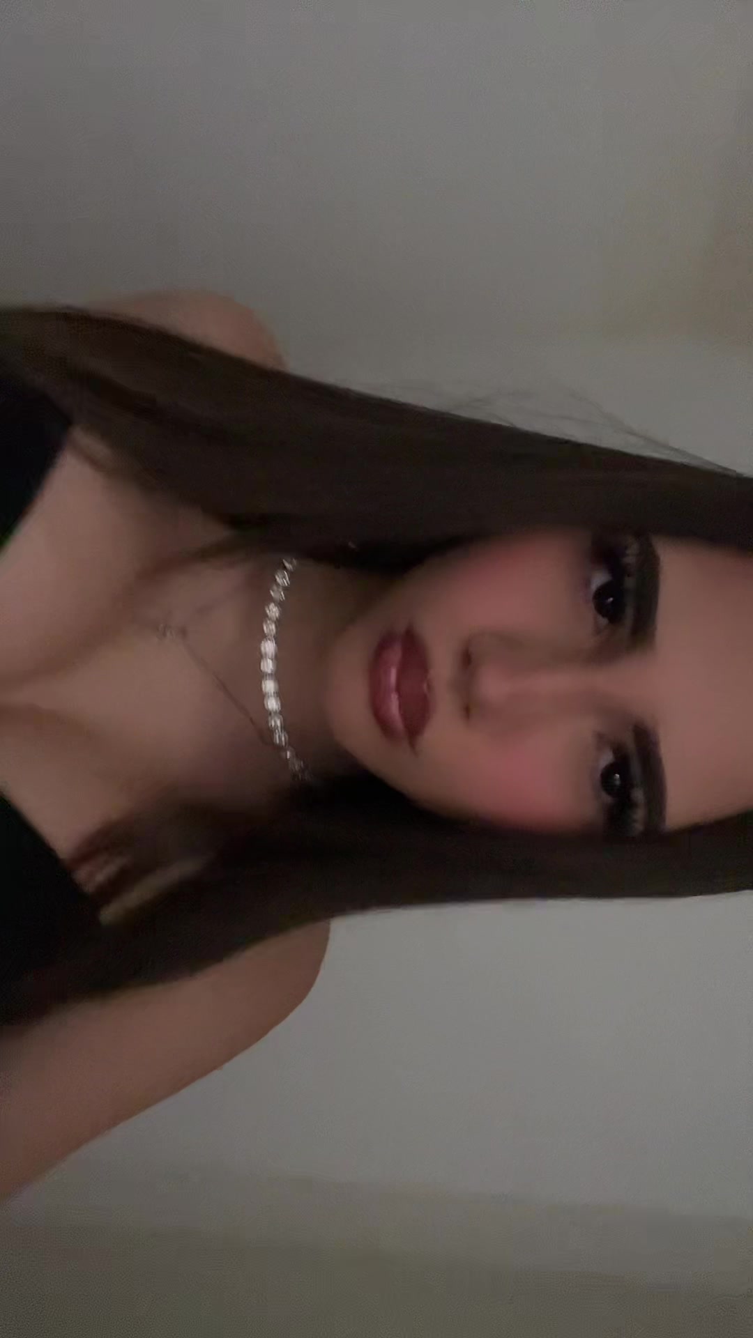 @𝟏𝟕
