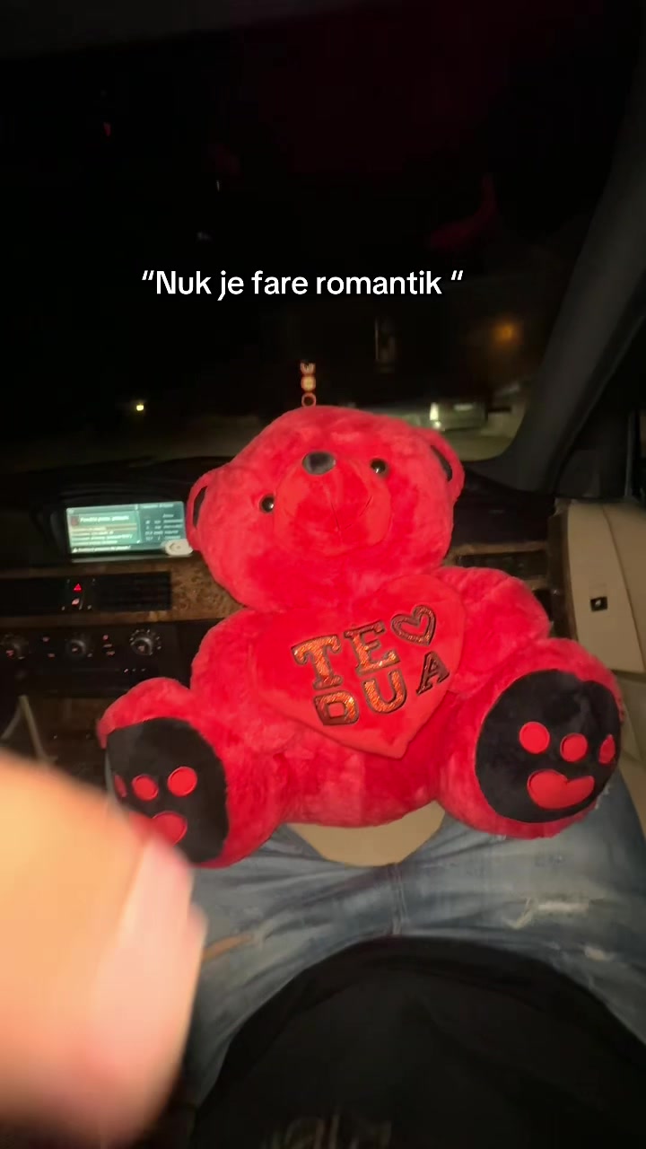 @Alee🇦🇱