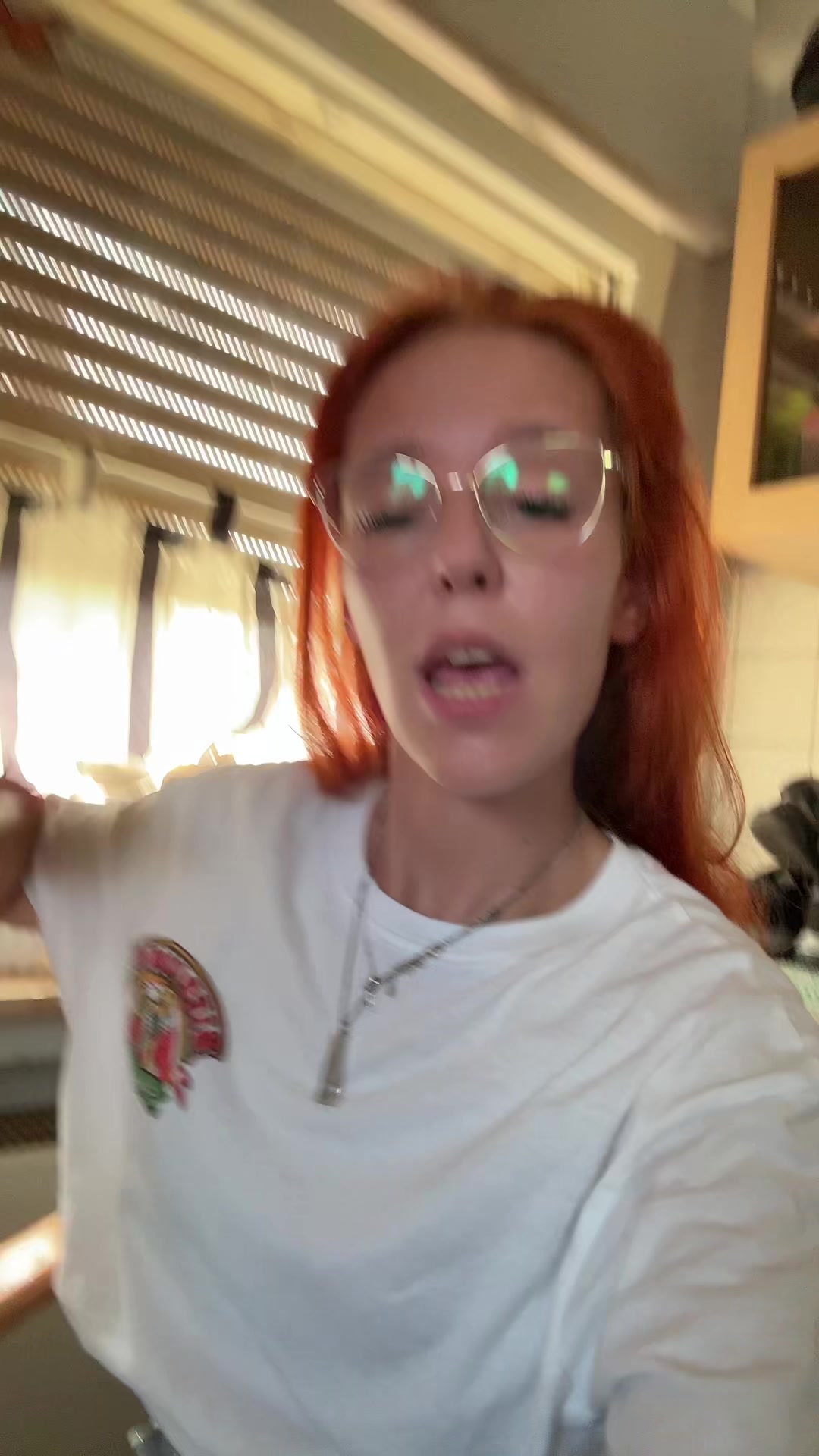 @jamie❤️💋