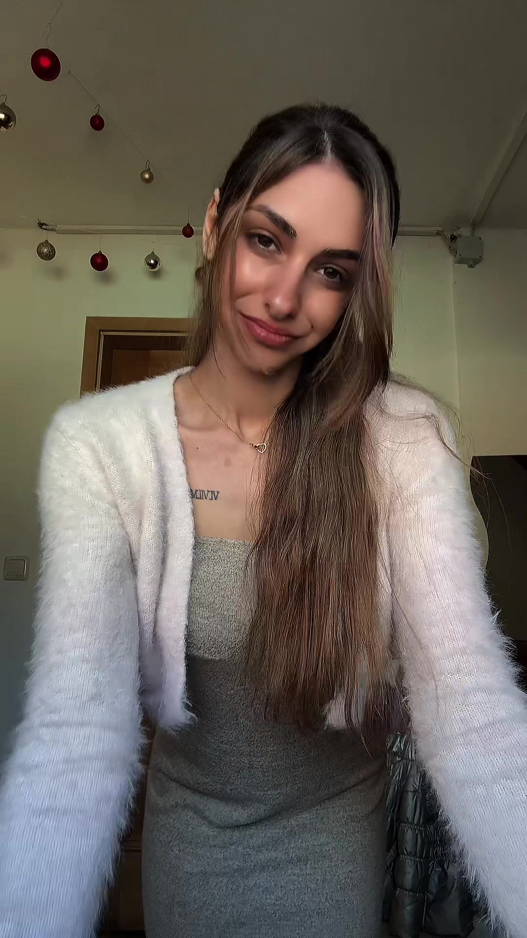 @Chantii
