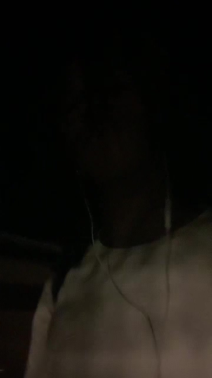 @Le MF🏝️