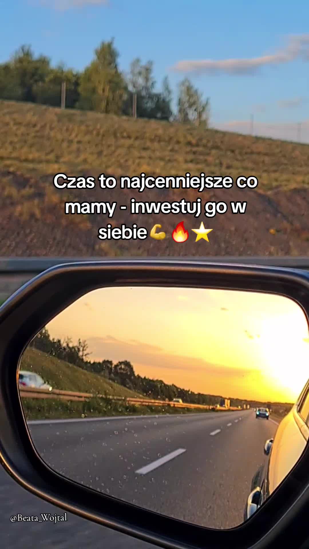 @Beata Wojtal