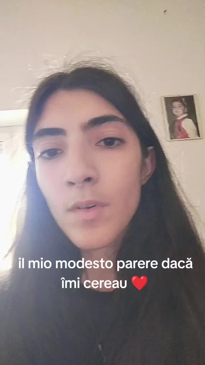@Vannucci/Sardelli🇷🇴🇲🇩