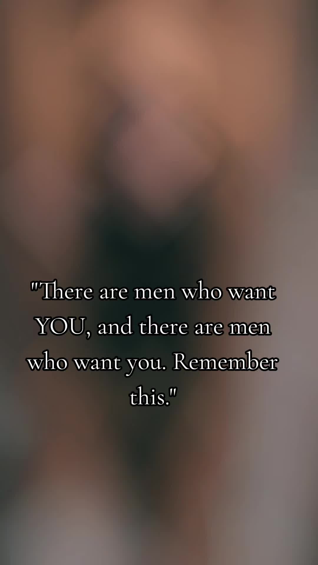 @ð«§ðºâ³ð¶ðð¶ð ðððððŸððºð«§
