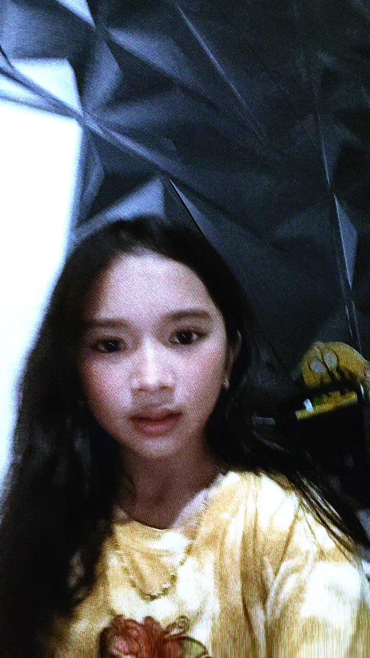 @@momay_rampadora