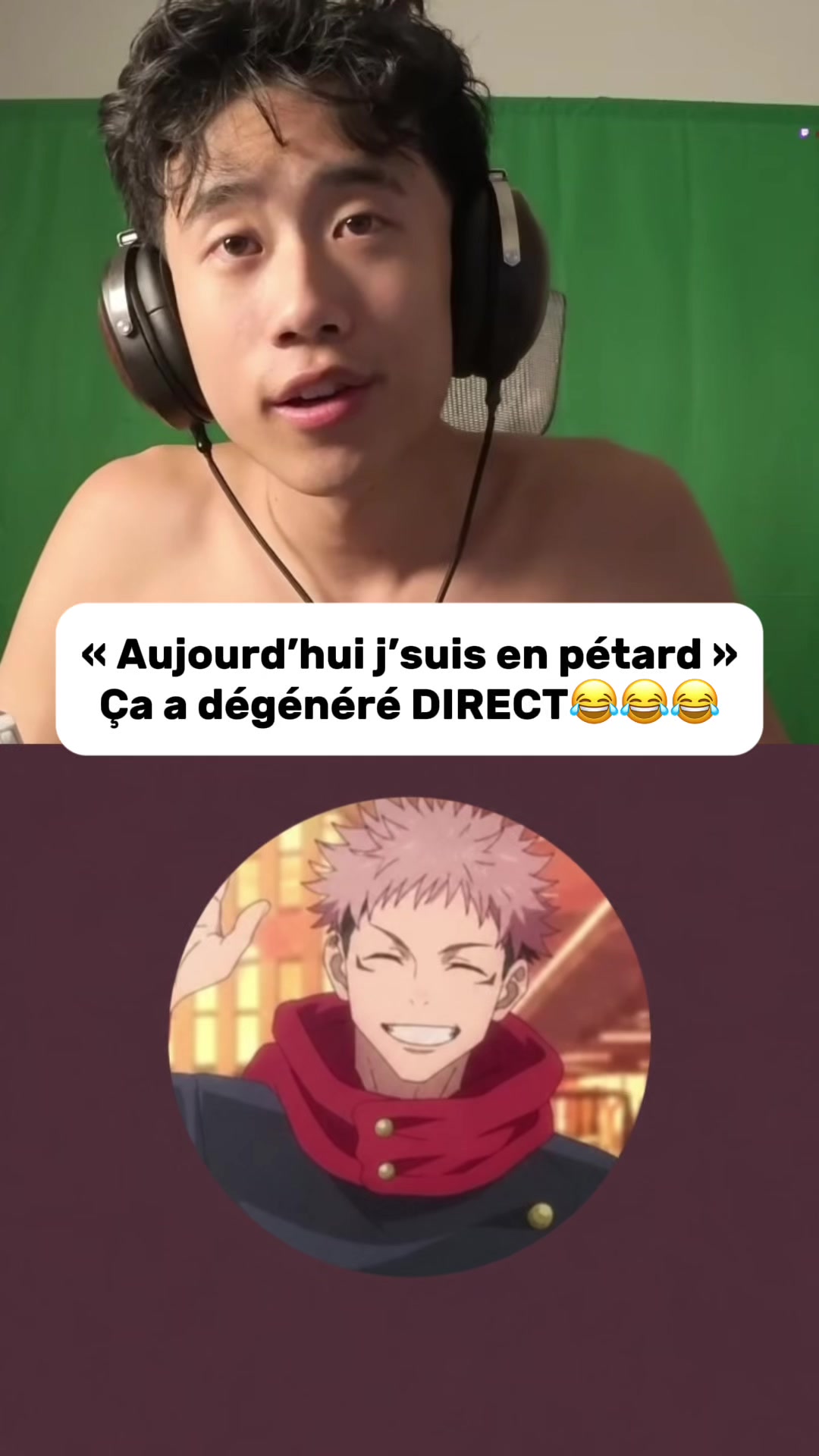 @CHINOIS
