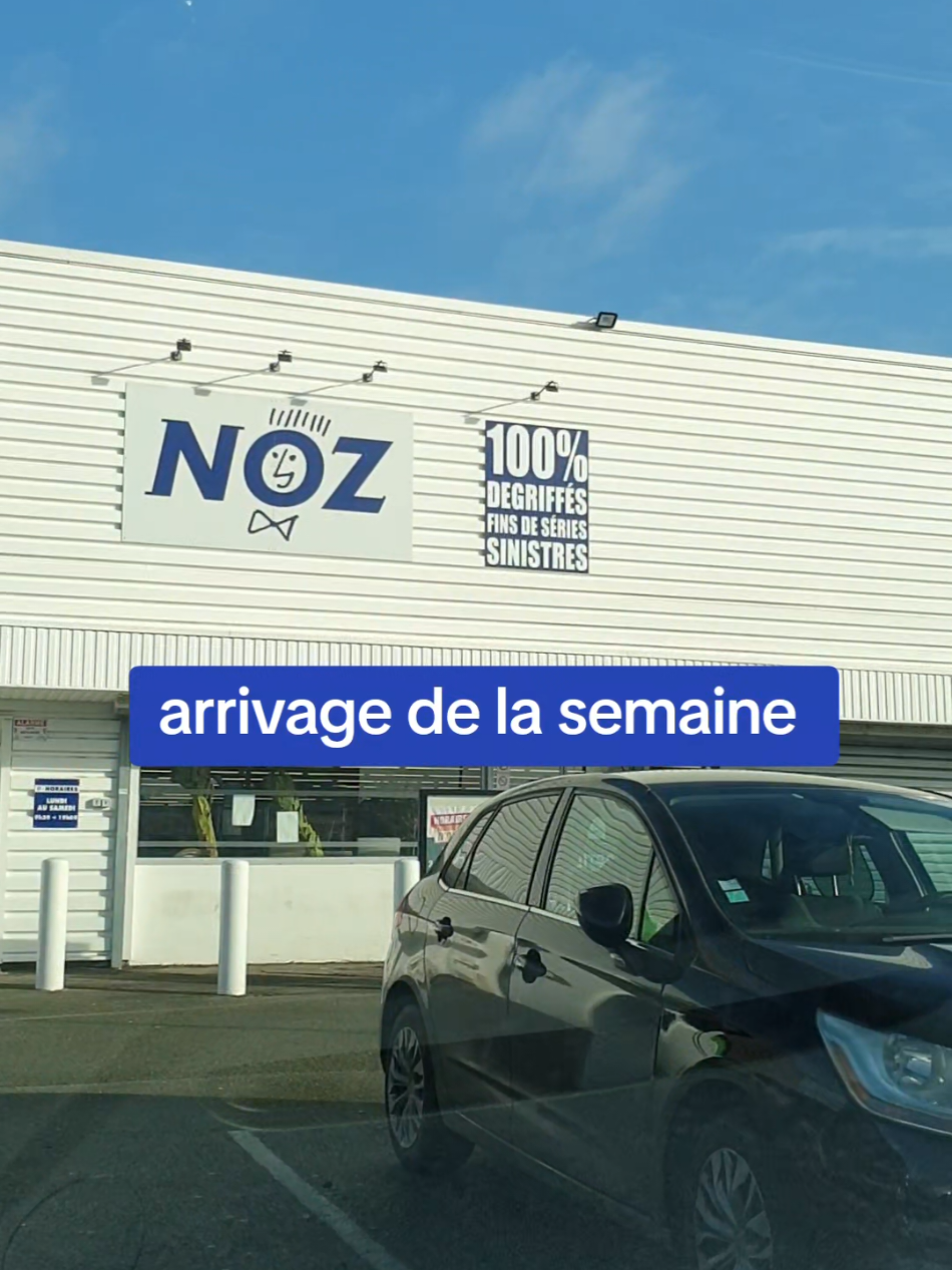 @nozaddict