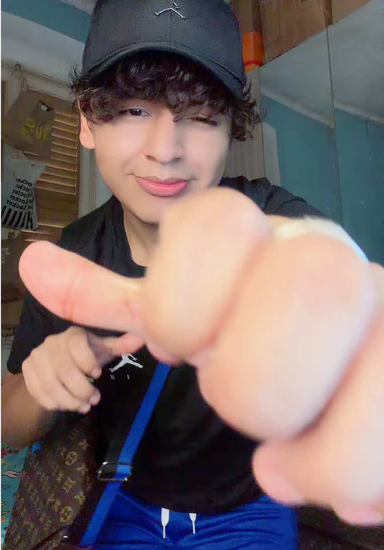 @jefrathgo.tiktok