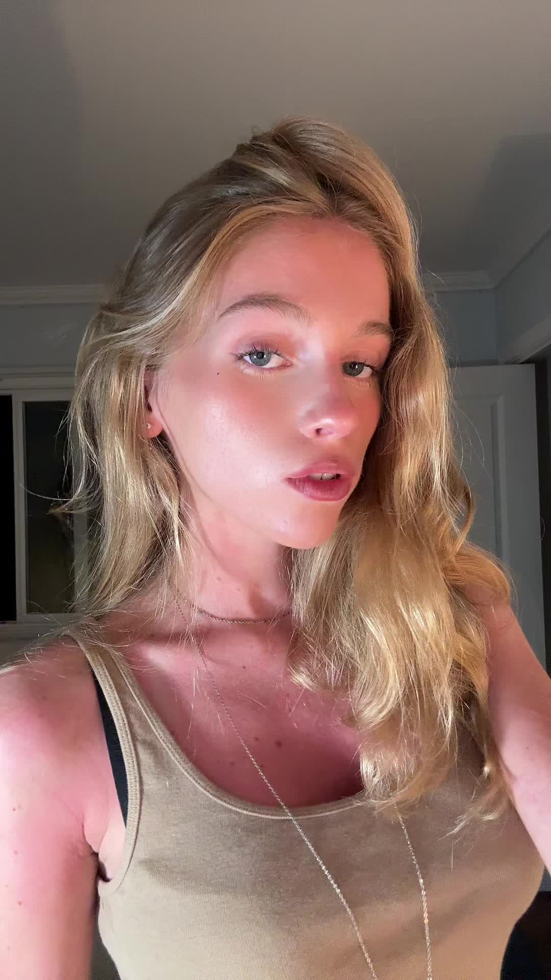 @romanehw