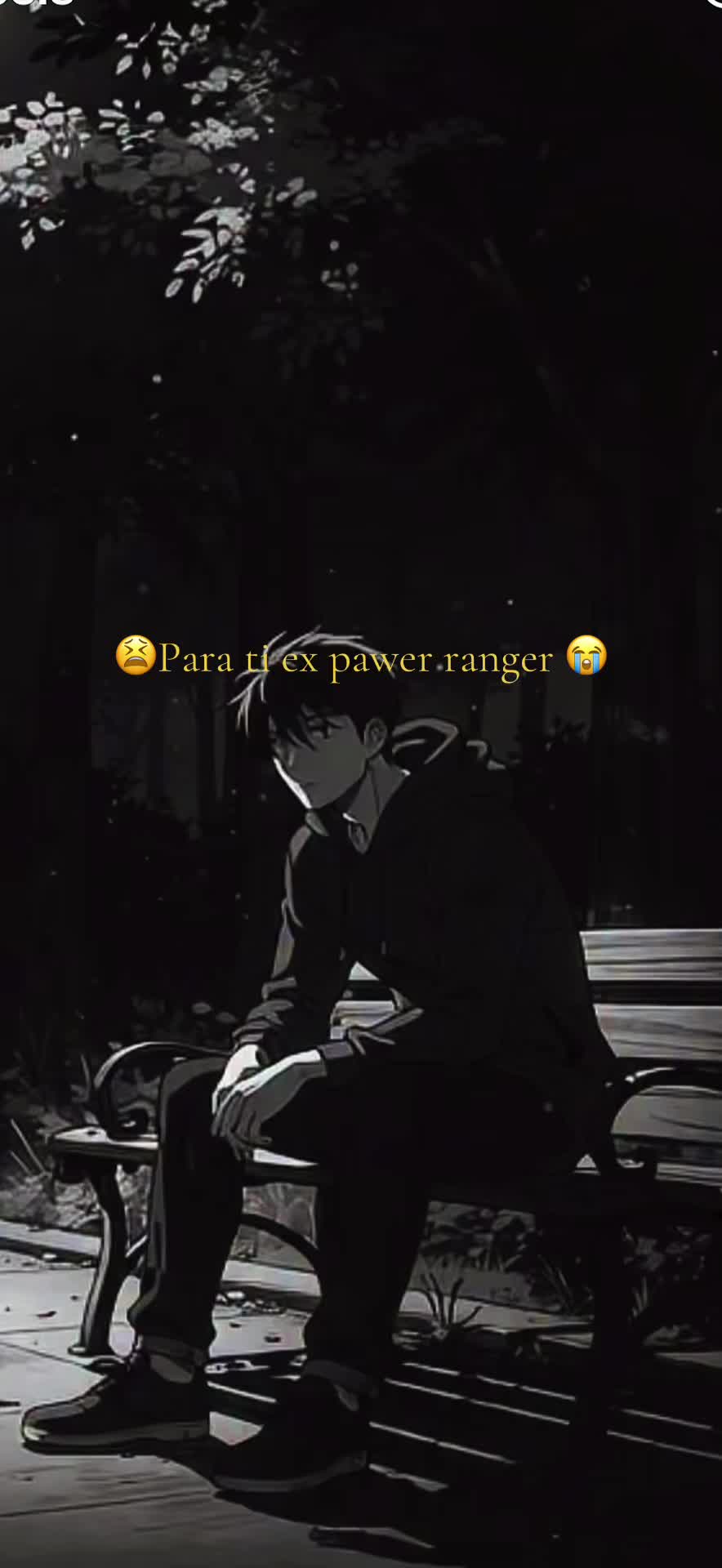 @777elmisterio🤔🪽