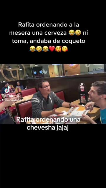 @Melina Rivers