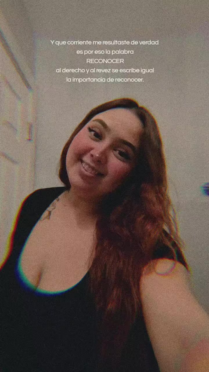 @Daisy Aguilar Hernandez🌹