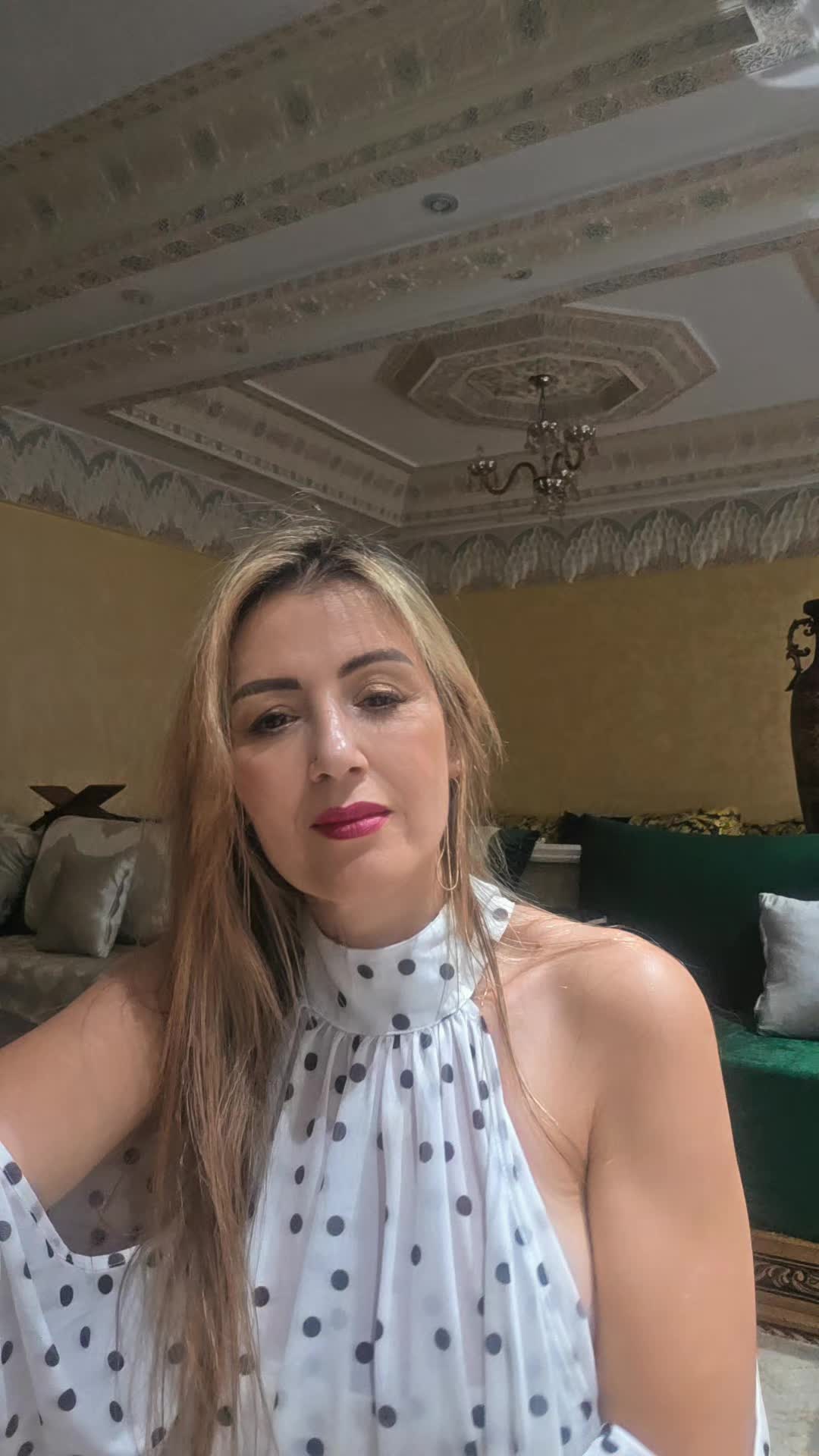 @la vie est belle 🇨🇵