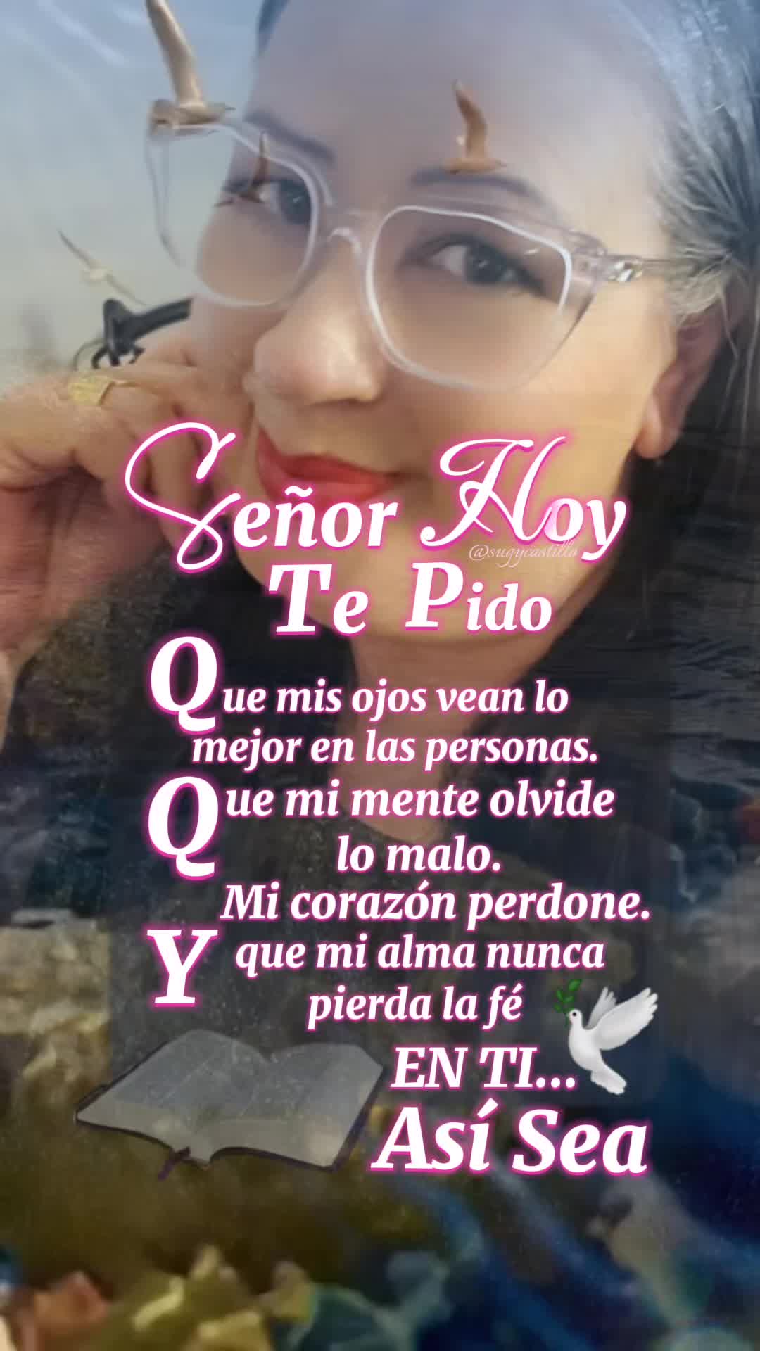 @nangelie3