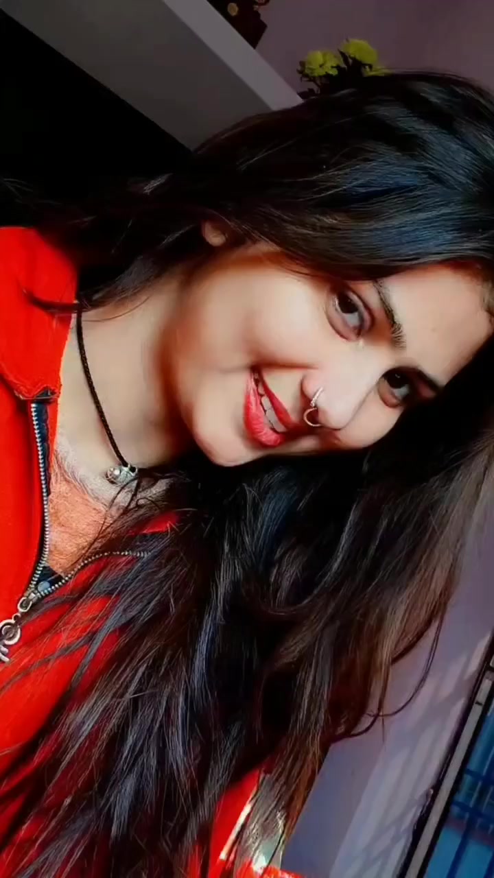 @khushi Yadav