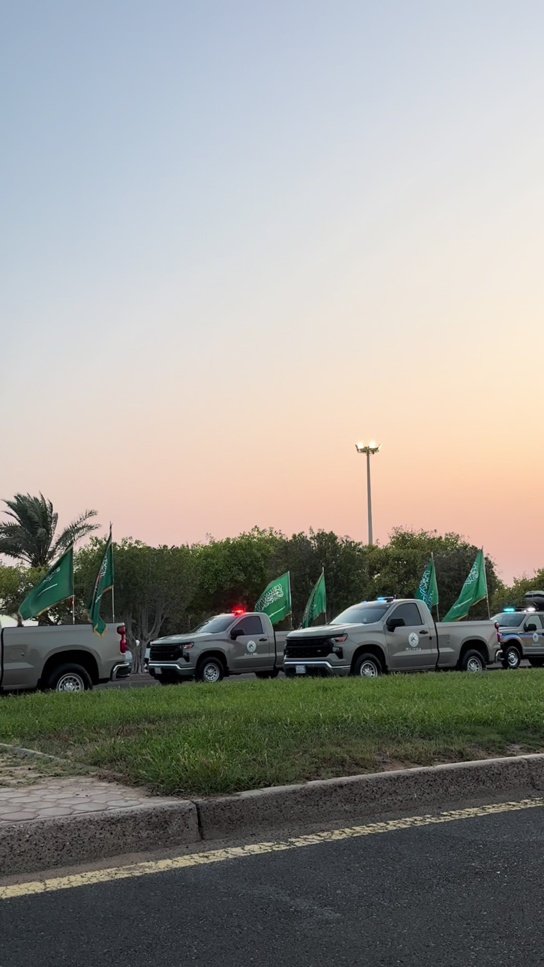 @الهنوف | ينبع 🤍📸
