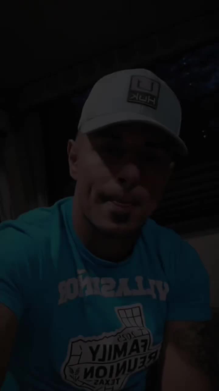 @👑 LosoFabuloso✨️💪🏽🦁