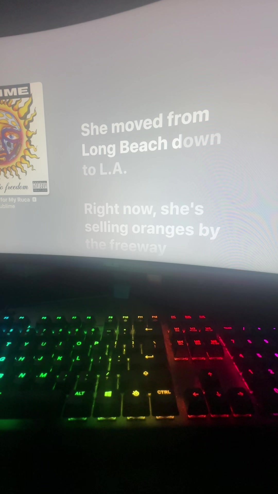 @Lyrics🎧🎧🎧