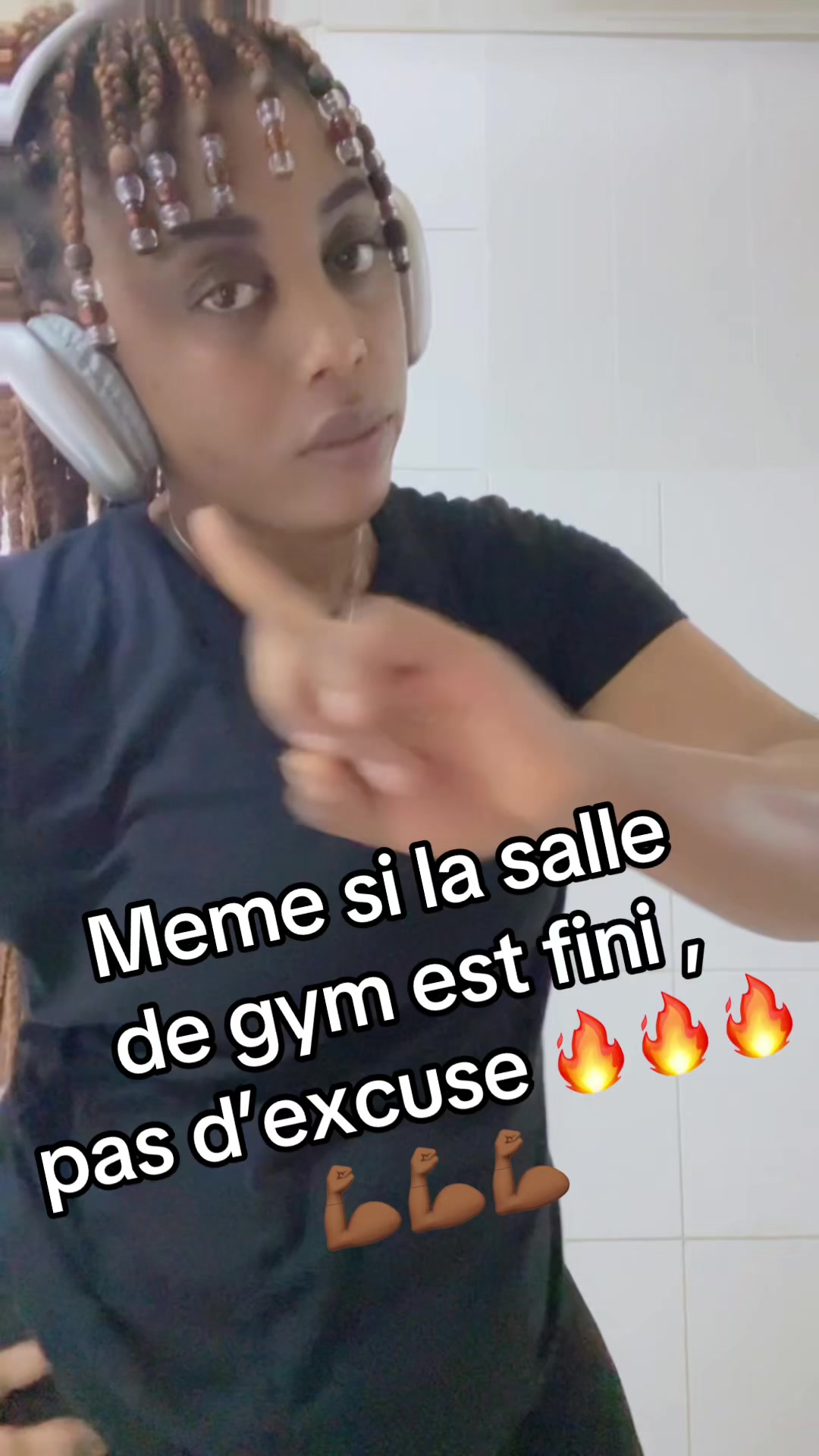 @sandraqueen🇨🇲🇦🇪🇨🇦