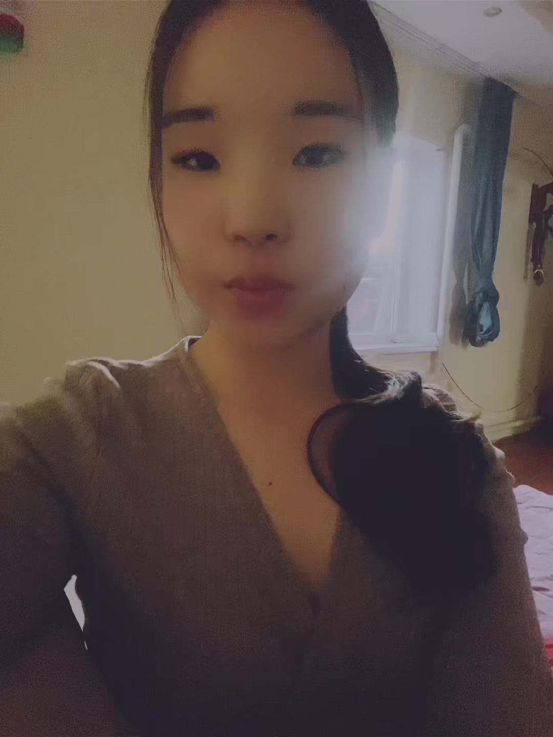@mong.ai27