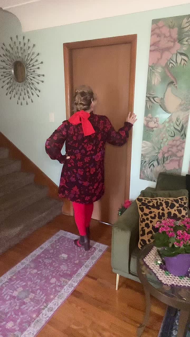 @Angela