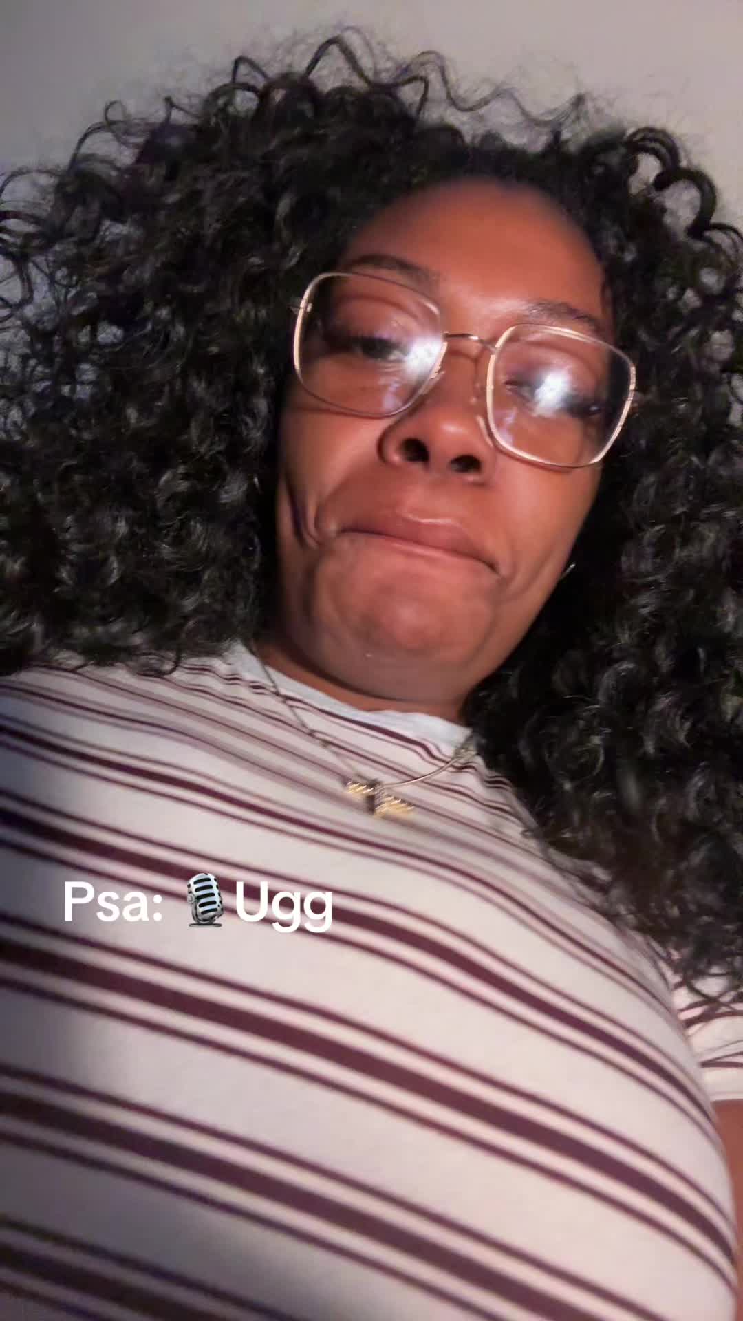 @MelaninMonroe