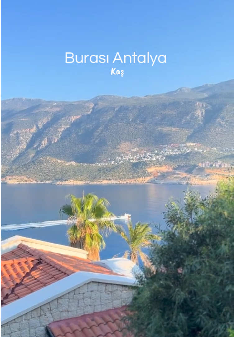@Burasi.Antalya