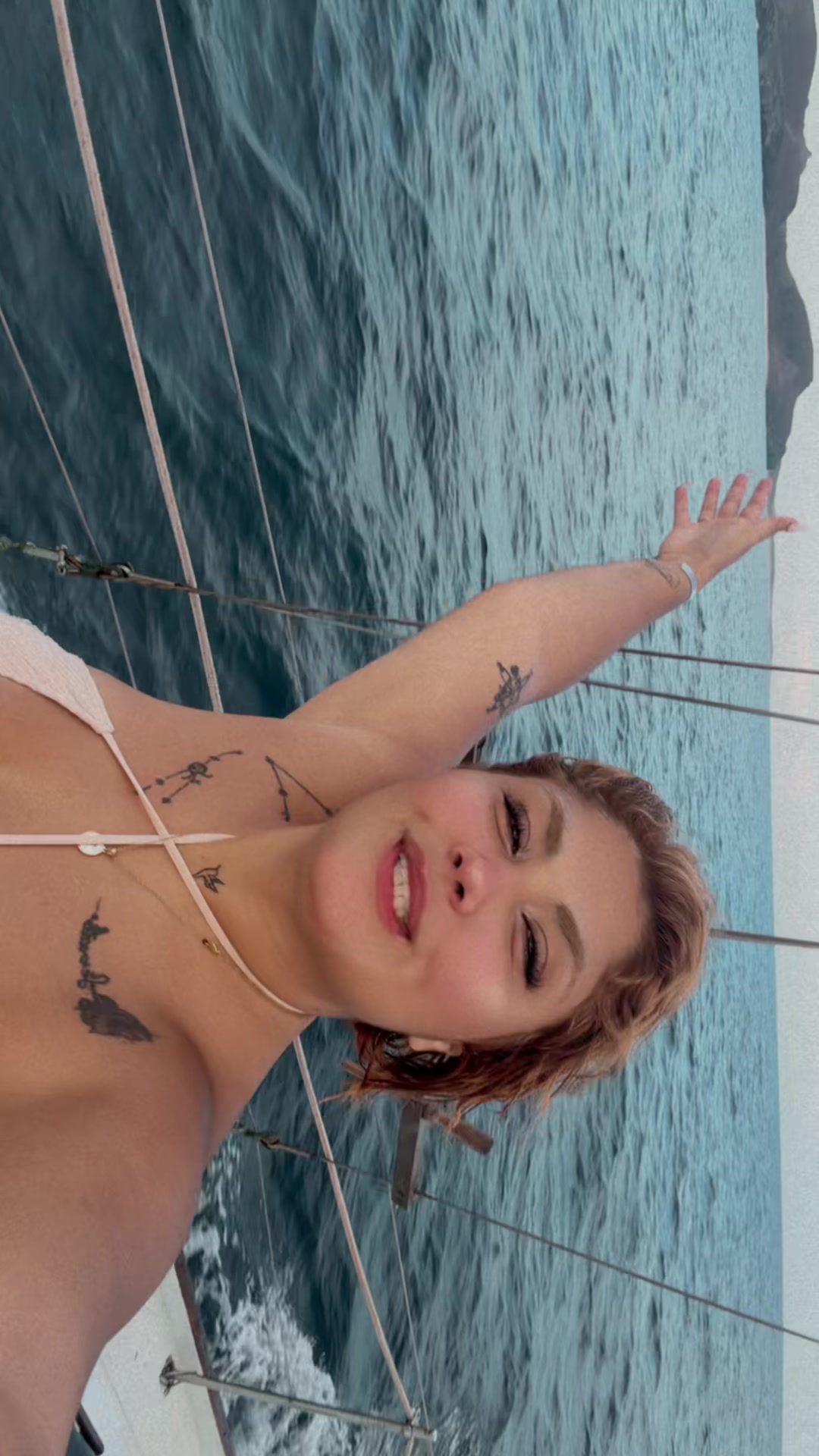 @aneettserrato