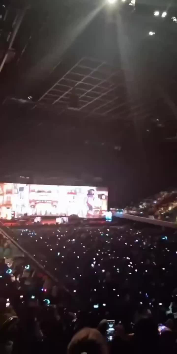 @estrellita