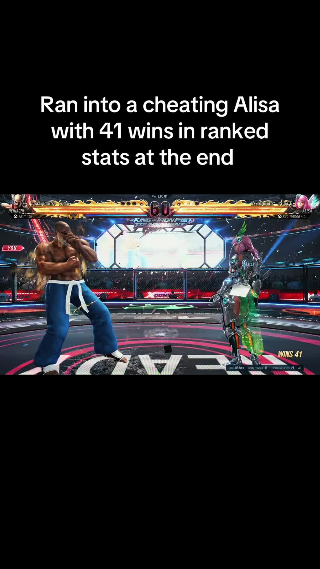 @Sir jellius3
