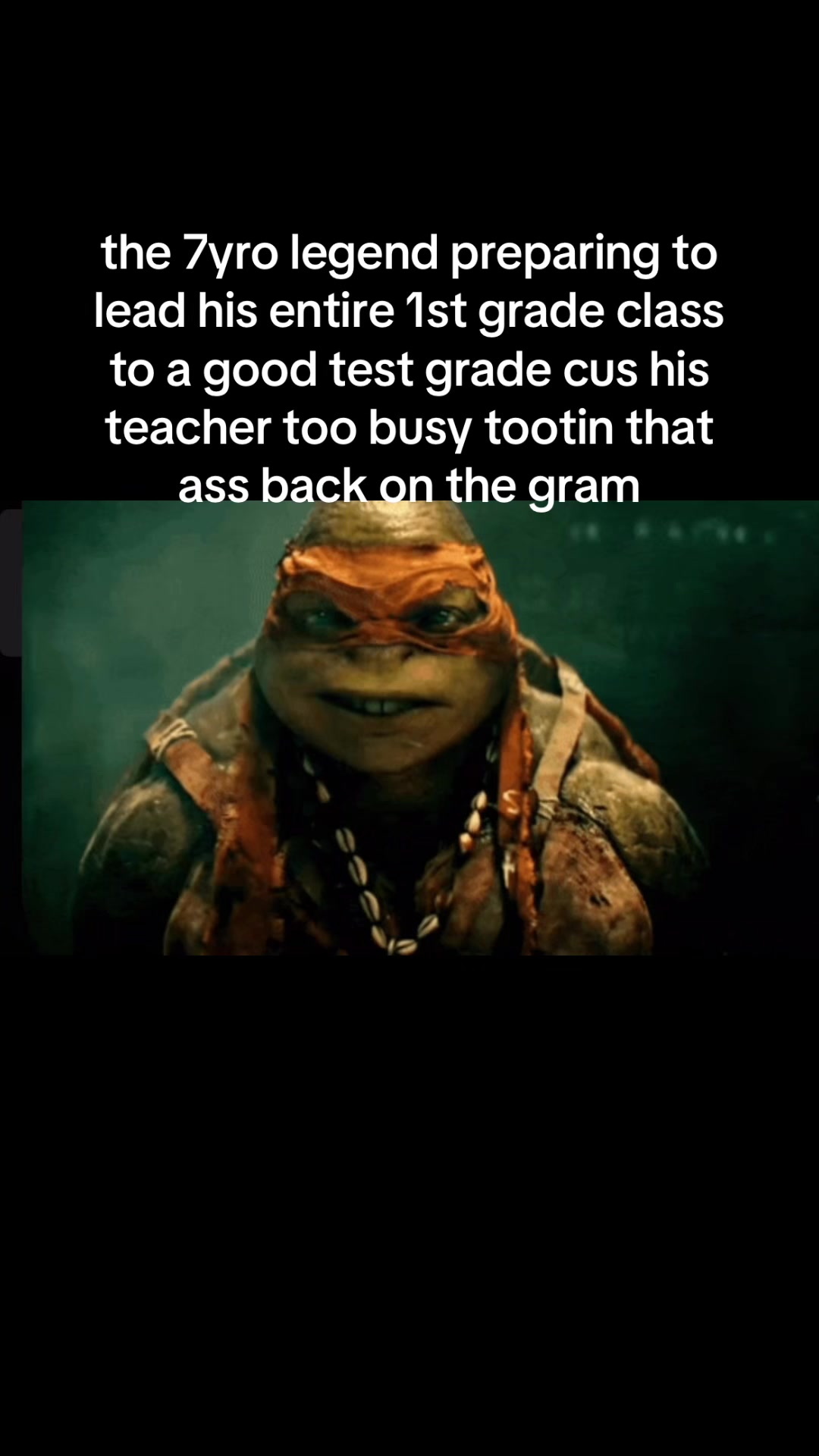 @Drakie Poo
