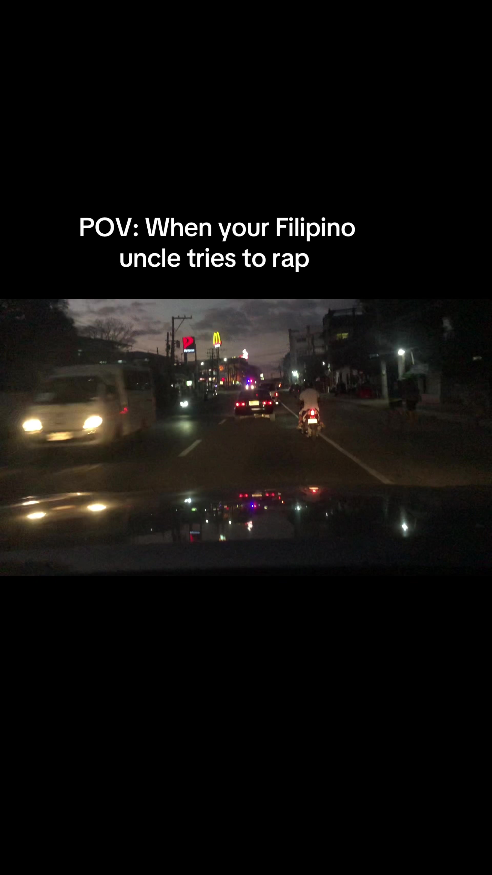 @🇵🇭 Jenny 🇺🇸📫